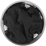 Yamaha Vc4nw Ceiling Speaker 2-way System With 4-inch Woofer thumbnail 3