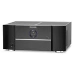 Marantz MM7055 - 5 Channel Power Amplifier thumbnail 3