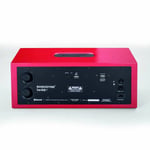 Sonodyne Bandish II stereo wireless music system thumbnail 4