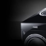 Magnat Atm 202 Signature 2-way Dolby Atmos Speaker (pair) thumbnail 3