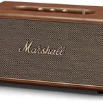 Marshall Stanmore Iii Next-generation Bluetooth Wireless Speaker thumbnail 2