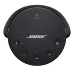 Bose SoundLink Revolve+ Bluetooth Speaker thumbnail