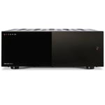 Anthem AV MCA 525 GEN 2 - Power Amplifier thumbnail 1