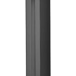 Bowers & Wilkins 706 S2 Bookshelf Speakers (pair) thumbnail 2