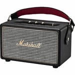 Marshall Kilburn - Portable Bluetooth Speaker thumbnail 3