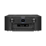 Marantz AV8805A - 13.2 Channel AV Processor thumbnail 3