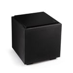 Definitive technology Descend Dn8 500w Advanced 8 Inches Compact Subwoofer thumbnail 3