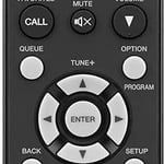 Marantz M-cr612 Network Cd Receiver thumbnail 4