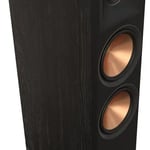 Klipsch RP-8000F II Floorstanding Speaker thumbnail 2