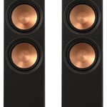 Klipsch RP-8000F II Floorstanding Speaker thumbnail 1