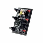 Focal 100 IW6 in-wall 2-way speaker thumbnail 4