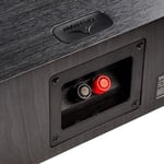 Polk Audio Signature Elite Es35 Slim Center Channel Speaker Dolby Atmos And Dts:x Compatible System thumbnail 3
