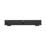 Rotel A10 MKII - Integrated Amplifier thumbnail 1