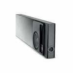 Focal 100 IW Sub8 - 8 Inches Passive Subwoofer thumbnail 3