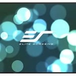 Elite Ar92wh2 Aeon Series 92 Hdtv thumbnail 2