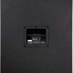Electro Voice Elx118 18 Inches Passive Subwoofer - Each thumbnail 3