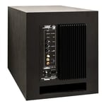 Taga Harmony THUNDER SW-12 Active Subwoofer thumbnail 2