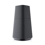 Loewe klang Mr3 - Multiroom Speaker thumbnail 2