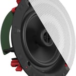 Klipsch DS-180CDT Ceiling Speaker thumbnail 3
