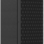 Artsound UNI75 2x5 inch 380W 2 Way Professional Onwall Speaker thumbnail 2