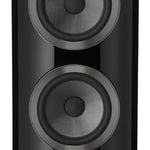 Bowers And Wilkins 802 D4 Floor Standing Speaker (pairs) thumbnail 2