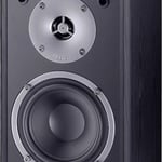 Magnat Monitor Supreme 102 2-way Bookshelf Speaker (pair) thumbnail 2