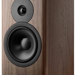 Dynaudio Evoke 20 Bookshelf Speaker (pair) thumbnail 2