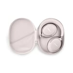 Bose New QuietComfort Ultra Wireless Noise Cancelling Headphones thumbnail 2