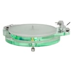 Roksan Radius 7 - Turntable thumbnail 3