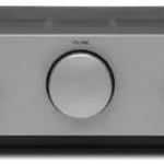 Cambridge Audio Ax-a25 Integrated Amplifier thumbnail 1