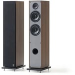 Elipson Horus 11f - 2.5-way Floorstanding Speaker (pair) thumbnail 1