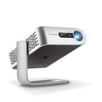 Viewsonic M1+ Portable Smart Wi-fi Projector thumbnail 1