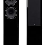 Fyne Audio F702 Floorstanding Speakers (pair) thumbnail 1
