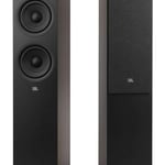 JBL Stage 260F- 2.5 Way Dual 6.5 Inches Floor Standing Speaker (pair) thumbnail 1