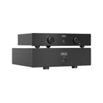 Hegel P20 Stereo Pre-Amplifier thumbnail 4