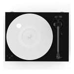 Pro-Ject X1 (Pick It S2 MM) - Turntable thumbnail 2