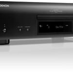 Denon DCD-1700NE CD/SACD Player thumbnail 1