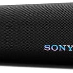 Sony SRS-ULT50 Wireless Speaker thumbnail 1