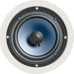 Polk Audio Rc80i 2-way In-ceiling Speakers (pair) thumbnail 2