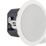 Klipsch IC-400-T in ceiling speaker thumbnail 3