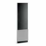 Focal 100 IW Sub8 - 8 Inches Passive Subwoofer thumbnail 2