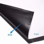 Elcor Motorised 84 Inches 4:3 Aspect Ratio Projector Screen thumbnail 3