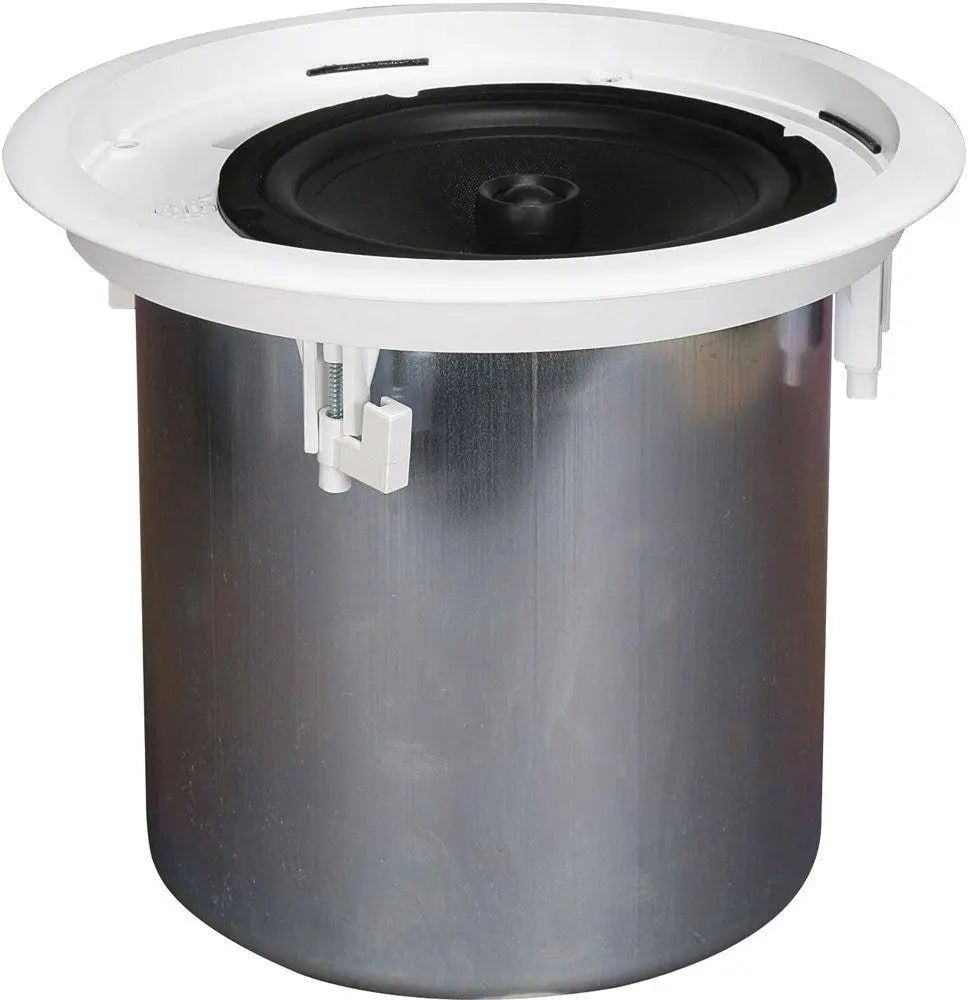 Peavey PHR 630 6.5 inch Metal Can Ceiling Speaker