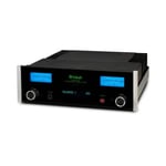 McIntosh labs MA5300 2-Channel Integrated Amplifier thumbnail 2