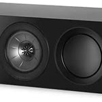 Kef R2c Center Channel Speaker (each) thumbnail 1
