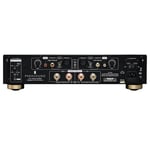 ParaSound Halo A23+ Stereo Power Amplifier thumbnail 2