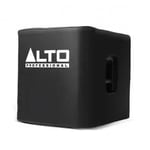 Alto ts12s 2500-watt Subwoofer thumbnail 3