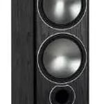 Monitor Audio Bronze 6 Floorstanding Speakers thumbnail 2