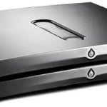 Devialet Expert 1000 Pro Dual Integrated Amplifier thumbnail 1