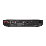Roksan Attessa Streaming Amplifier thumbnail 2